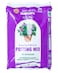 Gardener's All Purpose Planting Soil 10L