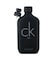 Calvin Klein Be Unisex Eau De Toilette - 100ml