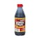 Datu Puti Soy Sauce 385ml