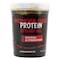 WONDER GRO PROTEIN STYLING GEL 907G