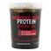 WONDER GRO PROTEIN STYLING GEL 907G