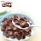 Nestle Chocapic Chocolate Breakfast Cereal 375g