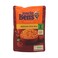 Uncle Ben&rsquo;s Mexican Style Rice 250g