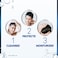 Head and Shoulders Classic Clean Anti-Dandruff Shampoo for Normal Hair 1L