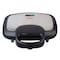 Ramtons Sandwich Maker Rm478 Ramtons