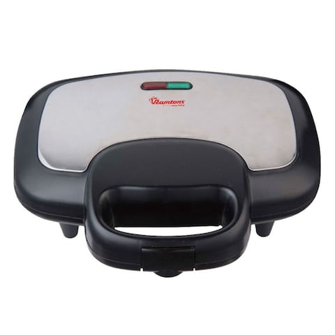 Ramtons Sandwich Maker Rm478 Ramtons