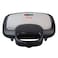 Ramtons Sandwich Maker Rm478 Ramtons
