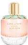 Elie Saab Ladies Girl Of Now Lovely Eau De Parfum, 90ml