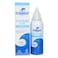Sterimar Adult Sea Water Hygiene Nose Spray 100ml