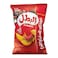 Albatal Chili Flavour Potato Chips 190g