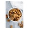 Caramel Popcorn 115G