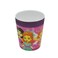 DINEWELL KIDS TUMBLER FAIRY PRINCESS, DWC2146FAP, 250 ML