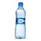 Dasani Still Water 500Ml