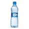 Dasani Still Water 500Ml