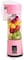 Generic Portable Handheld Juicer Blender Bottle, USB Electric Fruit Juicer, 4 Blades, 380ml