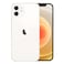 Apple iPhone 12 64GB White