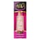 Dabur Amla Extraordinary Shine Snake Oil Hair Serum 50ml