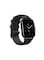 Amazfit GTS 2 Smartwatch Midnight Black