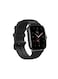 Amazfit GTS 2 Smartwatch Midnight Black