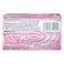 Palmolive Naturals Bar Soap Tender Sensation With Milk and Rose 150 g x 6