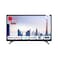 AFRA 32-Inch HD Smart TV, LED, Android 11, HDMI, USB, VGA, PC &amp; Game Console Connection, Internet, Streaming, Netflix, Hulu, YouTube, Prime Video, 2 Years Warranty