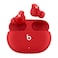 Beats Studio Buds Tws Noise Cancelling Bluetooth In-Ear Earphones Red