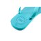 Cubs Rio Unisex Flipflop - Lake Green - Size 46