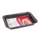 Betty Crocker Rectangular Roaster Pan