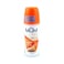 Mum Deodorant Peach 50ml