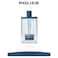 Police Cosmopolitan Eau De Toilette Clear 100ml