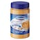 Diamond Crunchy Peanut Butter, 454g