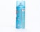 Q8 SILICONE SPRAY 400ML