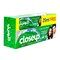 Closeup Toothpaste - Menthol - 100ml + 25ml