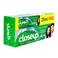 Closeup Toothpaste - Menthol - 100ml + 25ml