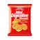 Devon Digestive Mini Bag 60GR