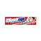 Close-Up Red Hot Toothpaste 95 ml