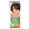 Garnier Naturals Hair Colour Creme 6 Dark Blonde Pack of 3