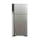 Hitachi Fridge HRTN8565DFBSLGF 565L