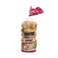 Al Forno Plain Mini Tamrieh 6 Pieces
