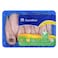 Carrefour Fresh Chicken Breast 1kg