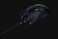 Razer Viper Ultimate Hyperspeed Lightest Wireless Gaming Mouse, 20K DPI Optical Sensor, Chroma RGB Lighting, 8 Programmable Buttons (Without Charging Dock), Black, Rz01-03050200-R3G1