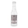 Fever Tree Premium Soda Water 200ml