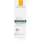 La Roche Posay Anthelios Cream Oil Correct SPF50, 50ml