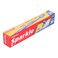 Colgate Sparkle Fluoride Toothpaste With Clove 70 gr