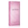 Guess Eau de Parfum For Women - 2.5 Ounce