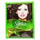 Dabur Vatika Henna Hair Colour 4.5 Dark Brown 10gr