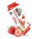 Toren Wafer Strawberry 45GR