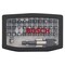 Bosch Screwdriver Bit Set - 32 pieces