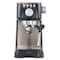 Solis Barista Perfetta Plus 980.32 Black Espresso Machine  1700W