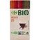 Carrefour Bio Coffee Capsules Mexico 97g